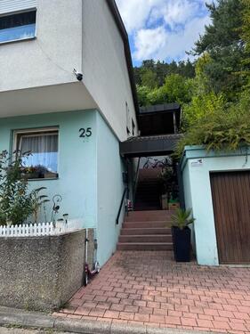 Foto - Einfamilienhaus zum Kaufen in Oberndorf am Neckar