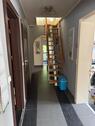 Foto - Einfamilienhaus in Oberndorf am Neckar zum Kaufen