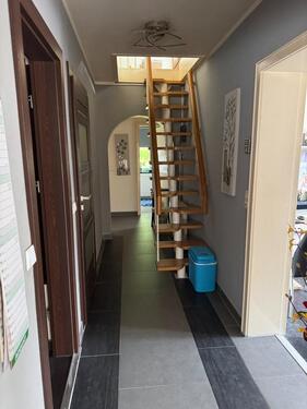 Foto - Einfamilienhaus in Oberndorf am Neckar zum Kaufen