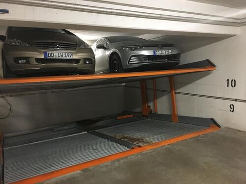 Foto - andere zur Miete in Dresden