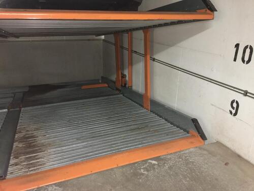 Foto - andere in Dresden