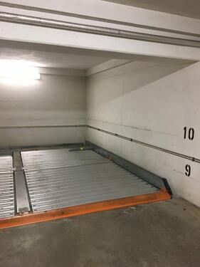 Foto - andere in Dresden zur Miete