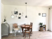 Foto - Etagenwohnung zum Kaufen in Kiel