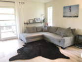 Foto - Etagenwohnung in Kiel