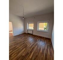 3 Zimmerwohnung mit gr. Balkon Ortskern Emsbüren