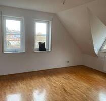Schöne Wohnung in Theaternähe! - 430,00 EUR Kaltmiete, in Meiningen (PLZ: 98617)