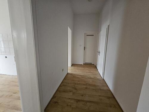 Foto - Etagenwohnung zur Miete in Bochum