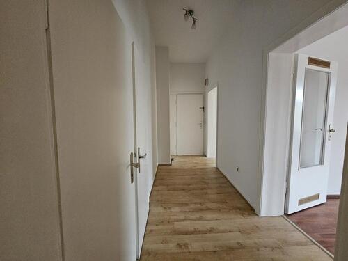 Foto - Etagenwohnung in Bochum