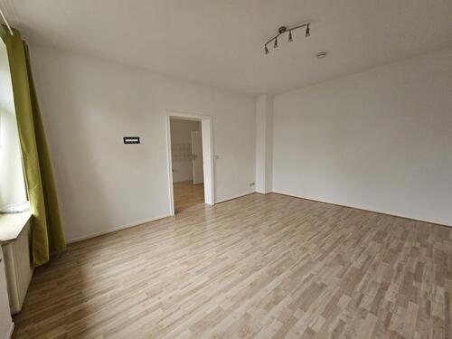 Foto - Etagenwohnung in Bochum zur Miete