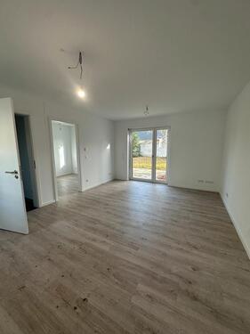 Foto - Etagenwohnung zur Miete in Berlin