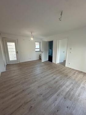 Foto - Etagenwohnung in Berlin