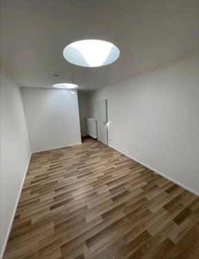 Foto - Etagenwohnung in Nentershausen zur Miete