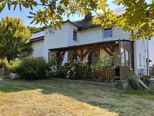 Foto - Bauernhaus zu verkaufen - 385.000,00 EUR Kaufpreis,