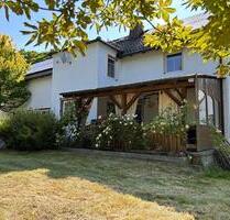 Bauernhaus zu verkaufen - 385.000,00 EUR Kaufpreis, in Selb (PLZ: 95100)