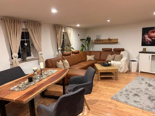 Foto - Einfamilienhaus zum Kaufen in Selb