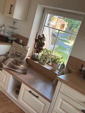 Foto - Einfamilienhaus in Selb zum Kaufen