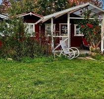 Ferienhäuser Bioferienhof Loreley - Sankt Goar