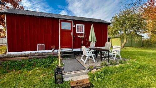 Foto - andere in Sankt Goar