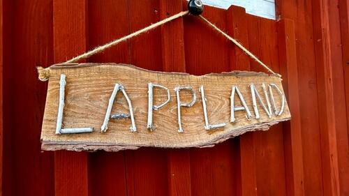 Foto - andere in Sankt Goar zur Miete