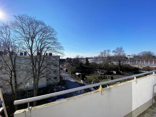 Foto - **Vertrauen ist gut, Kontrolle ist besser! Überzeugen Sie sich selbst! Alles neu.**