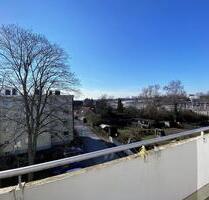 **Vertrauen ist gut, Kontrolle ist besser! Überzeugen Sie sich selbst! Alles neu.** - Recklinghausen König Ludwig **Vertrauen ist gut, Kontrolle ist besser! Überzeugen Sie sich selbst! Alles neu.** - Recklinghausen König Ludwig