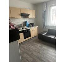 Wohnung in Oberhausen Osterfeld zu vermieten Wohnung in Oberhausen Osterfeld zu vermieten