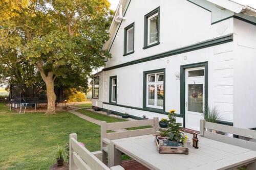 Foto - andere zur Miete in Marne