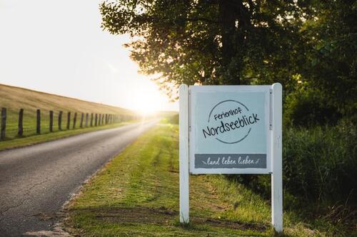 Foto - andere in Marne zur Miete