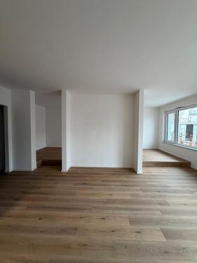 Foto - 2 Zimmer Gartenwohnung mit Küche + Garage in Pfaffenhofen