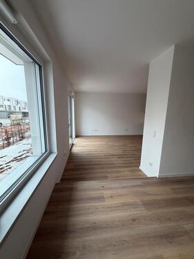 Foto - 2 Zimmer Etagenwohnung zur Miete in Pfaffenhofen an der Ilm