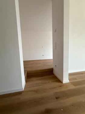 Foto - 2 Zimmer Etagenwohnung in Pfaffenhofen an der Ilm