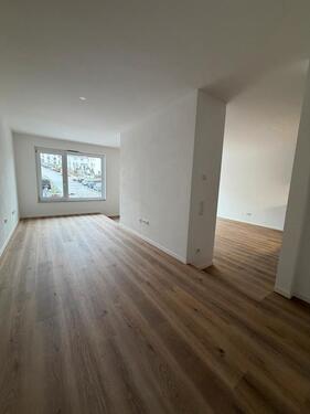 Foto - Etagenwohnung in Pfaffenhofen an der Ilm zur Miete