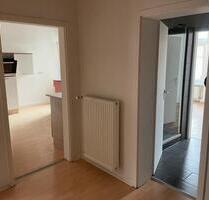 Helle 2 Zimmer Wohnung Nähe Bürgerpark und Hauptbahnhof in BS - Braunschweig Östliches Ringgebiet Helle 2 Zimmer Wohnung Nähe Bürgerpark und Hauptbahnhof in BS - Braunschweig Östliches Ringgebiet