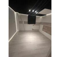 Lager, Hobbyraum oder Tonstudio - Köln Mülheim