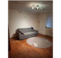 2-Zimmer Wohnung Altstadt Fussgängerzone - Geislingen an der Steige