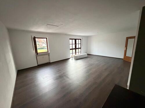 Foto - 3 Zimmer Etagenwohnung zum Kaufen in Mainburg