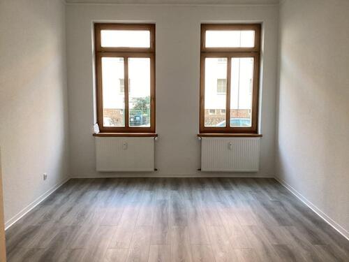 Foto - 3 Zimmer Etagenwohnung zur Miete in Leipzig