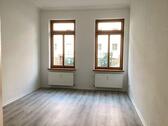 Foto - 3 Zimmer Etagenwohnung in Leipzig