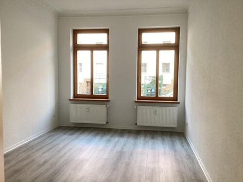 Foto - 3 Zimmer Etagenwohnung in Leipzig