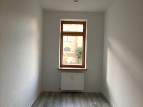 Foto - Etagenwohnung in Leipzig zur Miete