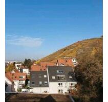 3 Zimmer Wohnung - 1.130,00&nbsp;EUR Kaltmiete, ca.&nbsp; 63,00&nbsp;m&sup2; in Stuttgart (PLZ: 70329) Hedelfingen