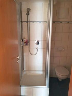 Foto - Dachgeschoßwohnung in Stuttgart zur Miete