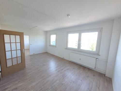 Foto - VIEL PLATZ AUF 3 ZIMMER – EBK und durchdachtem Schnitt