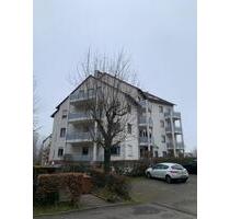 Smarte 1 - Zimmer Wohnung in Friedrichshafen-Manzell Verkauf - Immenstaad am Bodensee