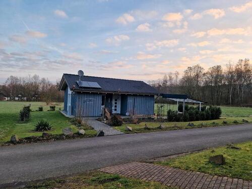 Foto - Ferienhaus Mainz am Silbersee - 99,00&nbsp;EUR Kaltmiete,