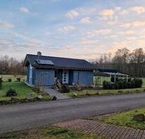 Ferienhaus Mainz am Silbersee - 99,00&nbsp;EUR Kaltmiete, in Frielendorf (PLZ: 34621)