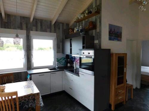 Foto - andere in Frielendorf