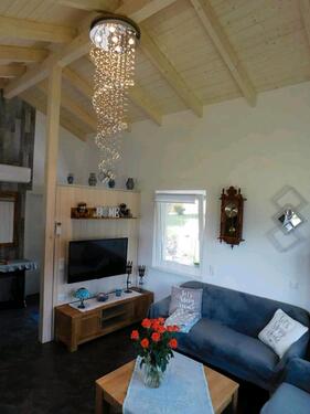 Foto - andere in Frielendorf zur Miete