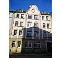 2R- Eigentumswohnung ohne Makler, Faktor 12,48 - Gera