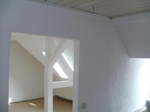 Foto - 2 Zimmer Etagenwohnung zum Kaufen in Gera